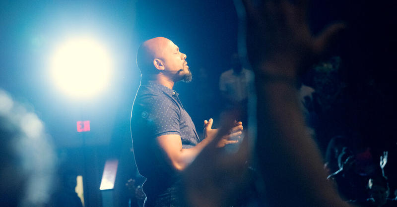 What We Get Wrong About Christian Nationalism