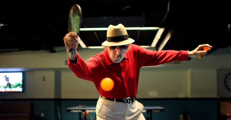 What the Real-Life Marty Supreme Taught Me