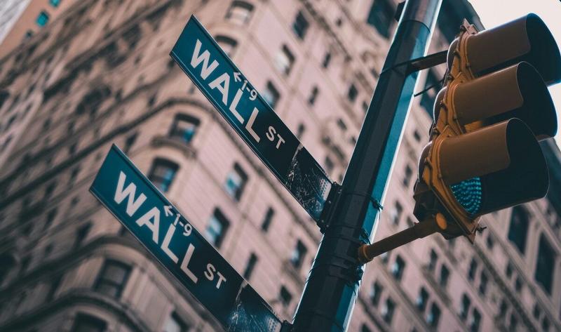 Η ιστορική στροφή των ΗΠΑ και η νέα εποχή εθνικής οικονομικής ασφάλειας