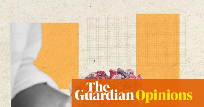 Crunch time: are freeze-dried fruit and veg actually healthy to eat or just chips in a different form?