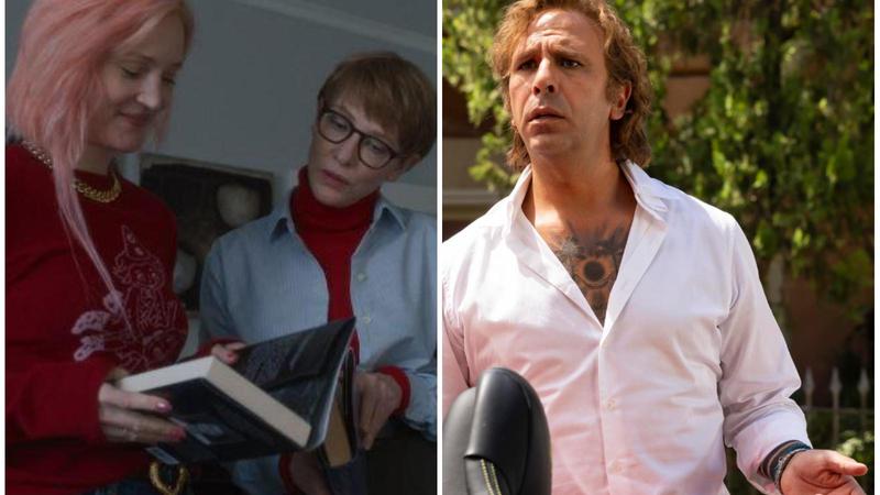 Il cinema abbraccia tutti: ecco cosa vedere a Natale 2025, l’elenco dei film e i nostri consigli