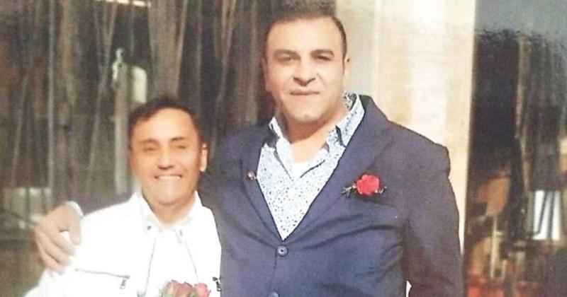 Livorno, va a fare la spesa si sente male e poi muore in casa a 39 anni: «Mi è cascato addosso» – Il racconto del compagno