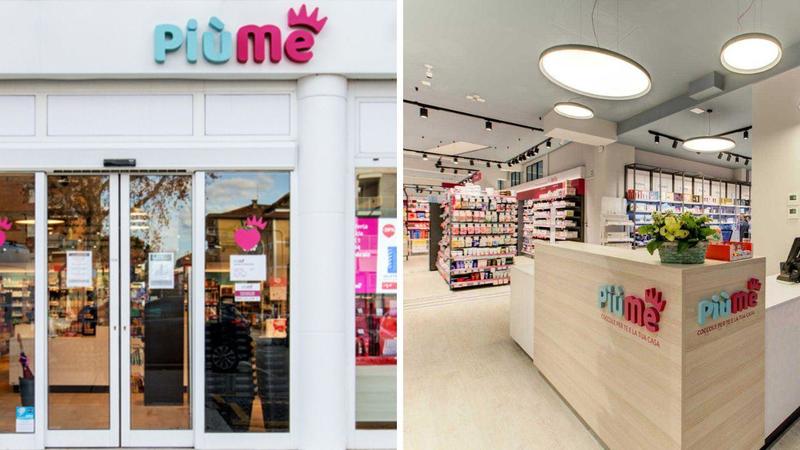 Conad Nord Ovest acquisisce la catena PiùMè (nata in Toscana): nell’operazione 260 negozi e i centri logistici – I dettagli