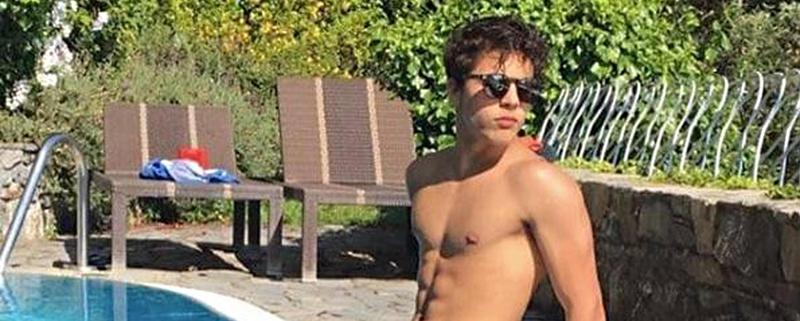 Ciro Grillo, le motivazioni choc della condanna: «Violenza brutale e vittima annientata»