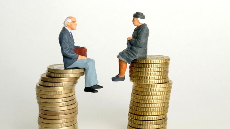 Pensioni, chi guadagna e chi perde: i calcoli /