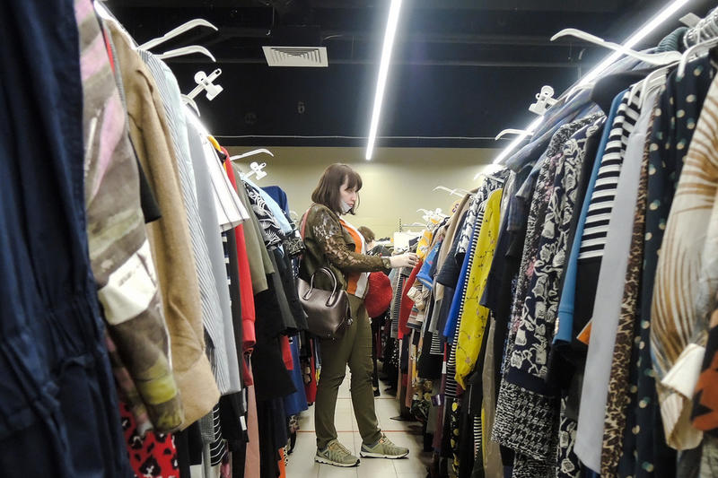 «Орала, что мы твари»: секс-шопы и магазины накрыла волна возвратов после некоторых событий