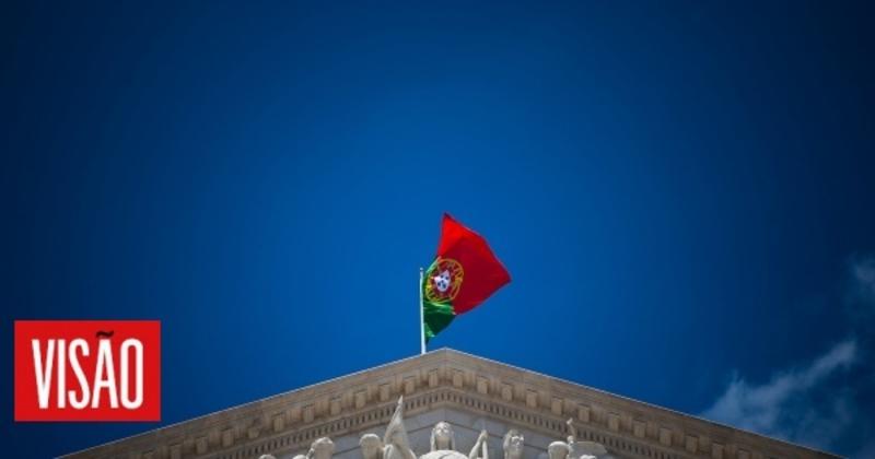 Nova lei da nacionalidade, entre o controle e a exclusão