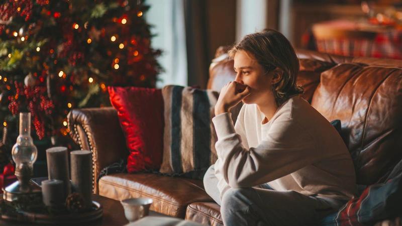 Når verden feirer Når verden feirer