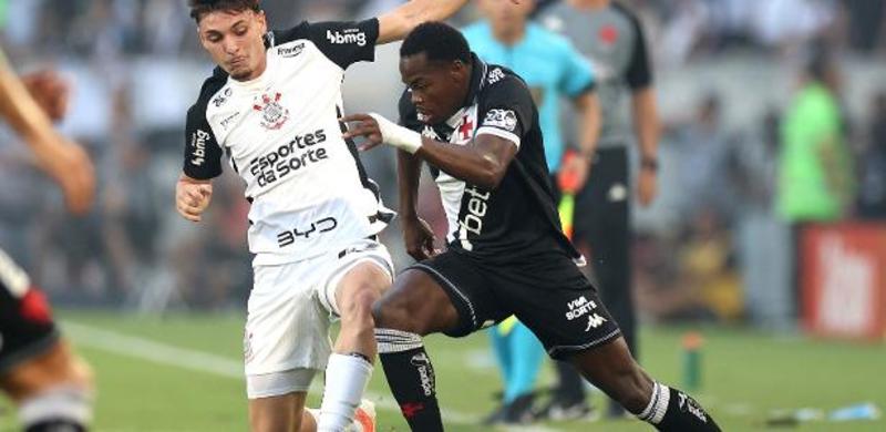 Bidon foi o representante genuíno nesse título de quem nasceu no Terrão