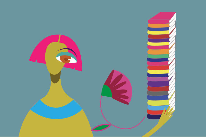 Aquilo que se ouve no Congresso é constituído de 99% de ninharia e ignorância