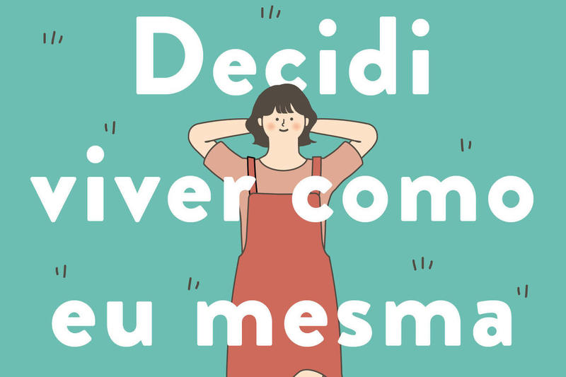 Livro lido por Jungkook, do BTS, dá mini lições de vida e incentiva amor-próprio