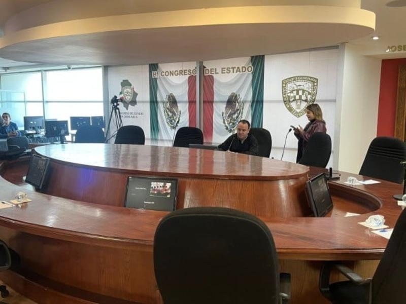 “No me hables”, respondió Cuauhtémoc... y volteó la cara