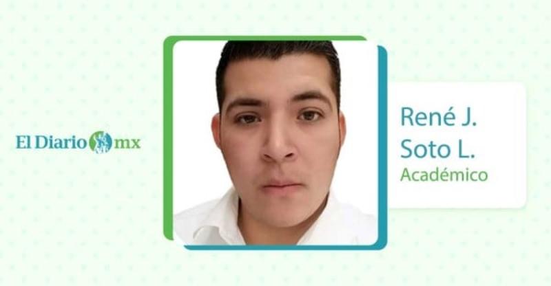 Controlar la memoria, controlar el relato