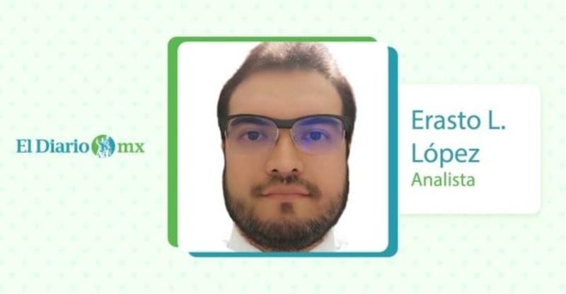 Feliz Navidad (mientras no estorbes)