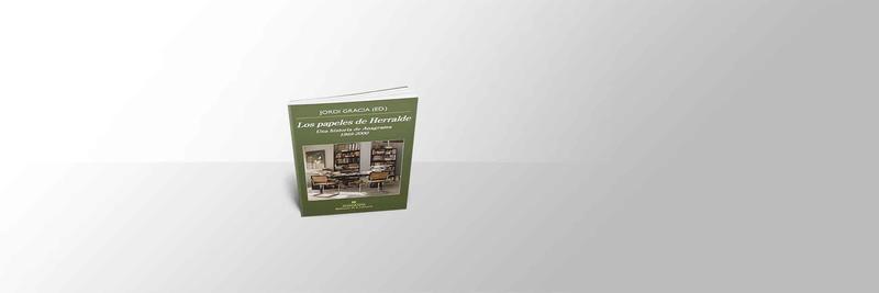 La escritura de un catálogo La escritura de un catálogo