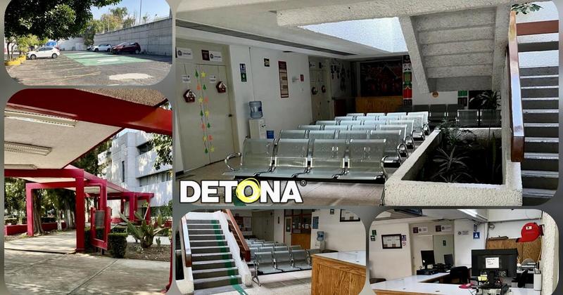 Suspenden por Navidad, certificaciones a personal de industria aeronáutica