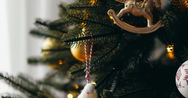 Neuropsychological Lessons From 'It's a Wonderful Life'