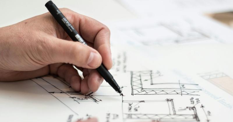 Are Architects More Likely to Be Left-Handed Than Other People?