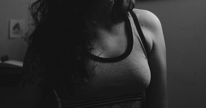 Get in Touch With Your Authentic Self