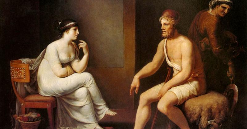 Why AI Cannot Be Trusted