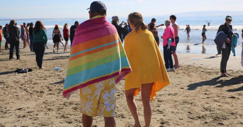 Make It a Happy New Year With 3 Easy Resolutions