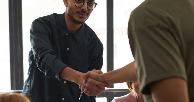 Principles of Dialogue and Reasoned Argument