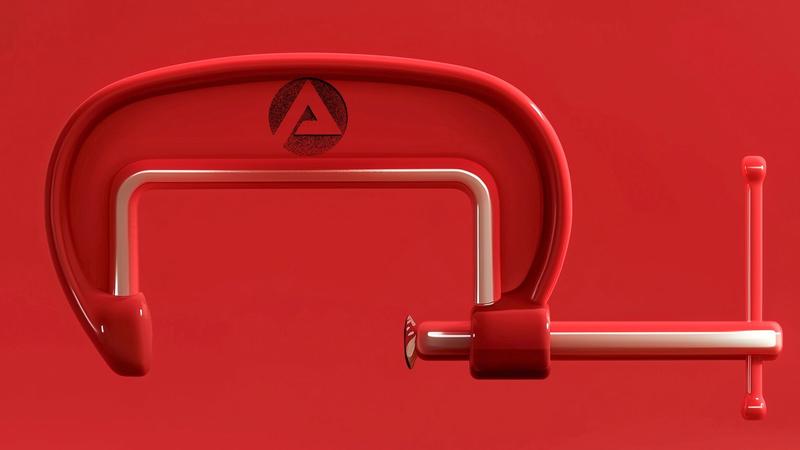 Sanktionen, Angst, Wohnungslosigkeit: Das steckt wirklich hinter der neuen Grundsicherung