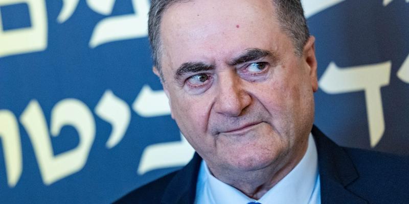 Israels Verteidigungsminister verspricht Rückkehr nach Nord-Gaza