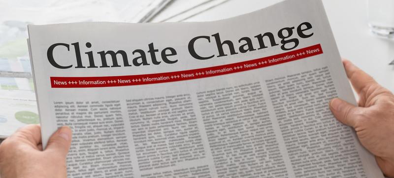 We analysed 73,000 articles and found the UK media is divorcing ‘climate change’ from net zero We analysed 73,000 articles and found the UK media is divorcing ‘climate change’ from net zero