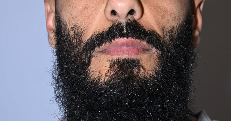 Two men found guilty of UK plot to kill hundreds of Jews as IS fears grow