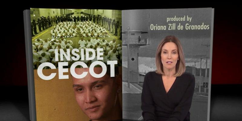 We Can Survive Without '60 Minutes,' But Democracy Won't Survive Without Independent Media We Can Trust