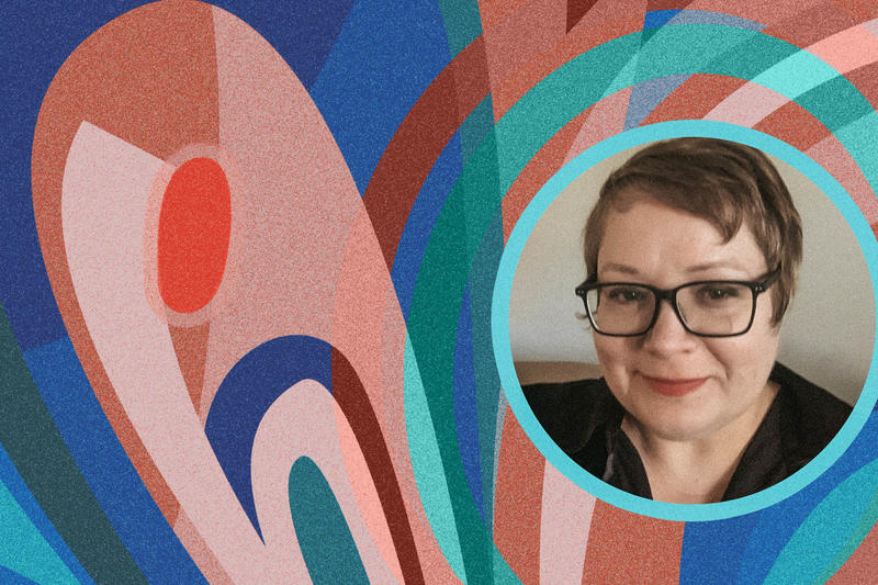 Clitoris Researcher Wants You to Know Everything This Sex Organ Can Do