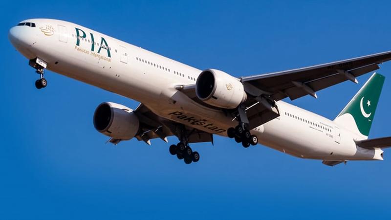 PIA Deal at 135 Billion: Reform, Risk, or Ruin?