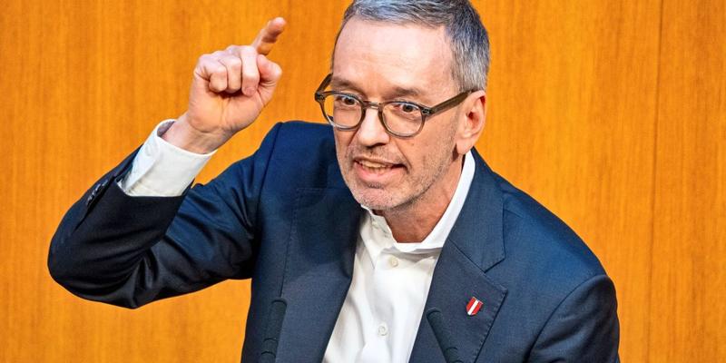 Gegen die Kicklisierung der Politik hat diese Regierung kaum eine Chance