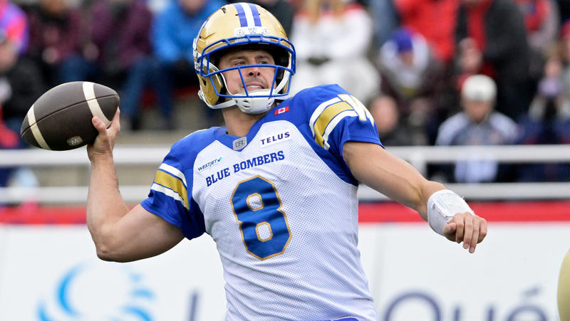 One item on every team’s to-do list for 2026 One item on every team’s to-do list for 2026