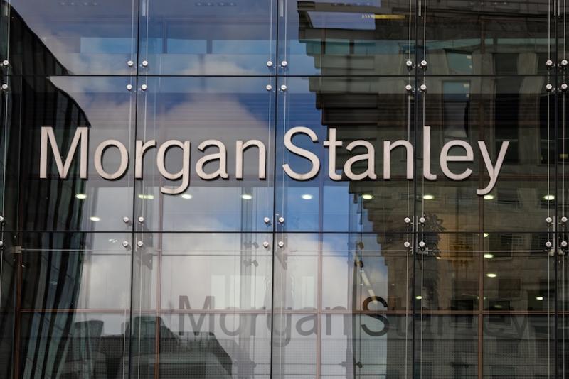 Quelles sont les 5 thématiques de Morgan Stanley pour 2026?