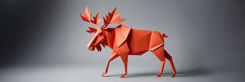 How can Canada become a global AI powerhouse? By investing in mathematics