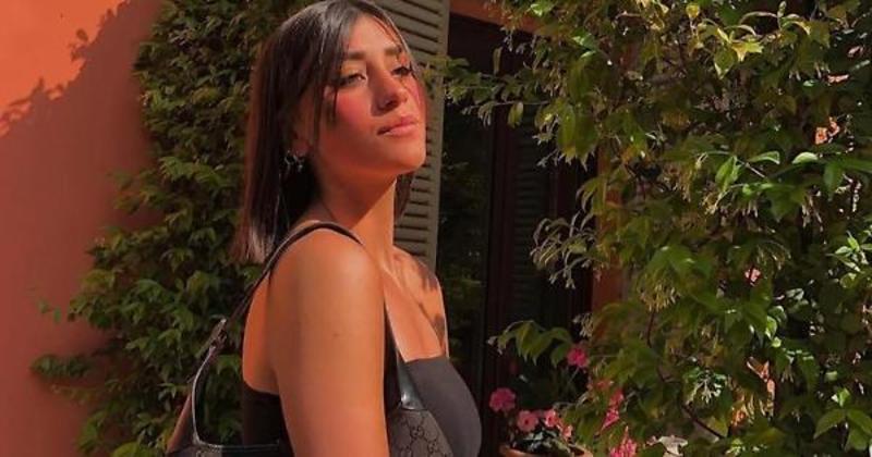 La denuncia della Camera penale di Asti dopo la 