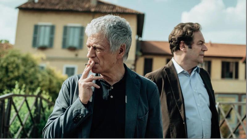 Vita di un investigatore privato: dalla laurea alla licenza, Gps e video, cosa fa e quanto guadagna