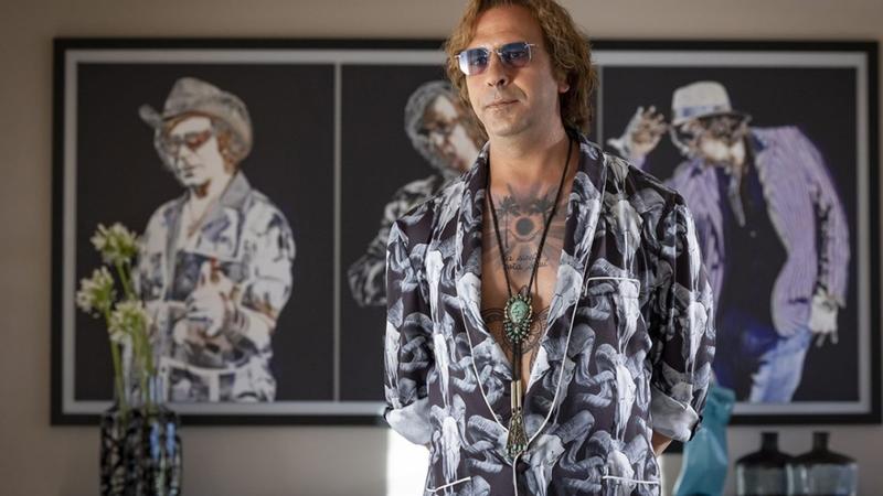 La pagella del Mereghetti, Zalone: il riccone ignorante non sembra credibile (voto: 5)