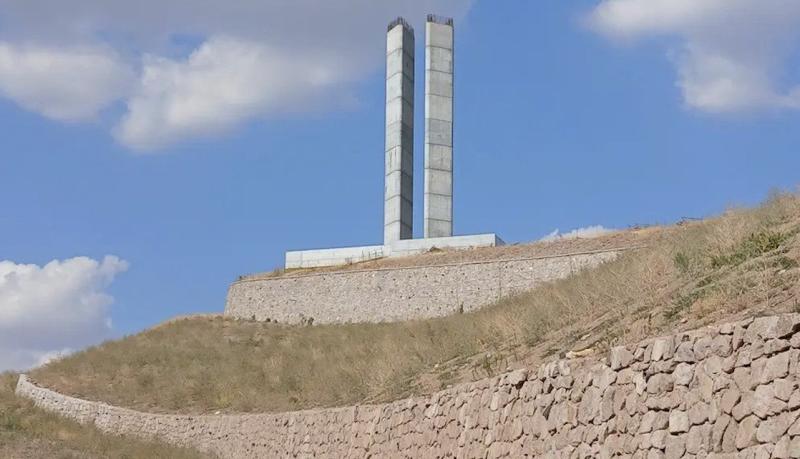 CHP neden bu kadar hırçın?