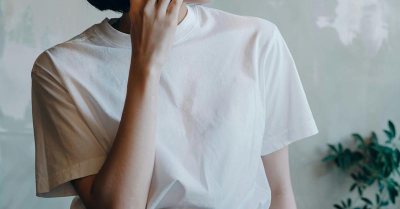 The Science Behind the Acceptance of Lies