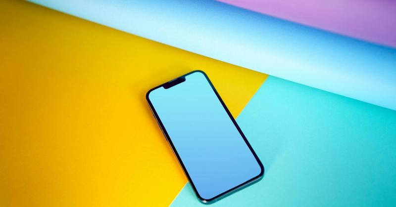 From Delight to Dread: How Phones Became Modern Torture