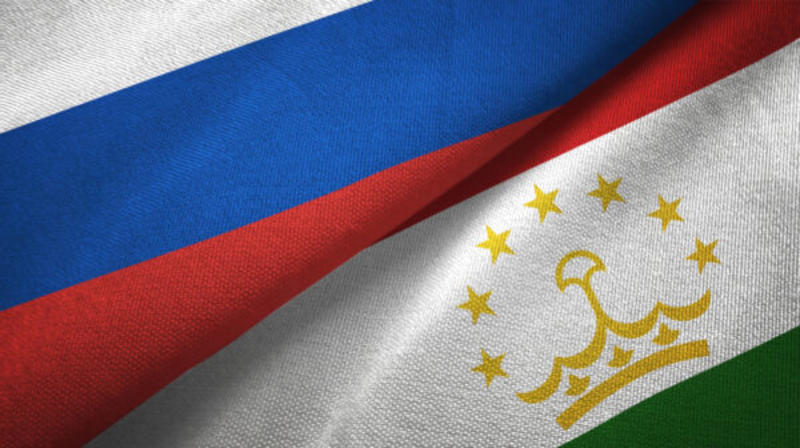 Killing of Tajik Boy in Moscow Sparks Debate About Motive