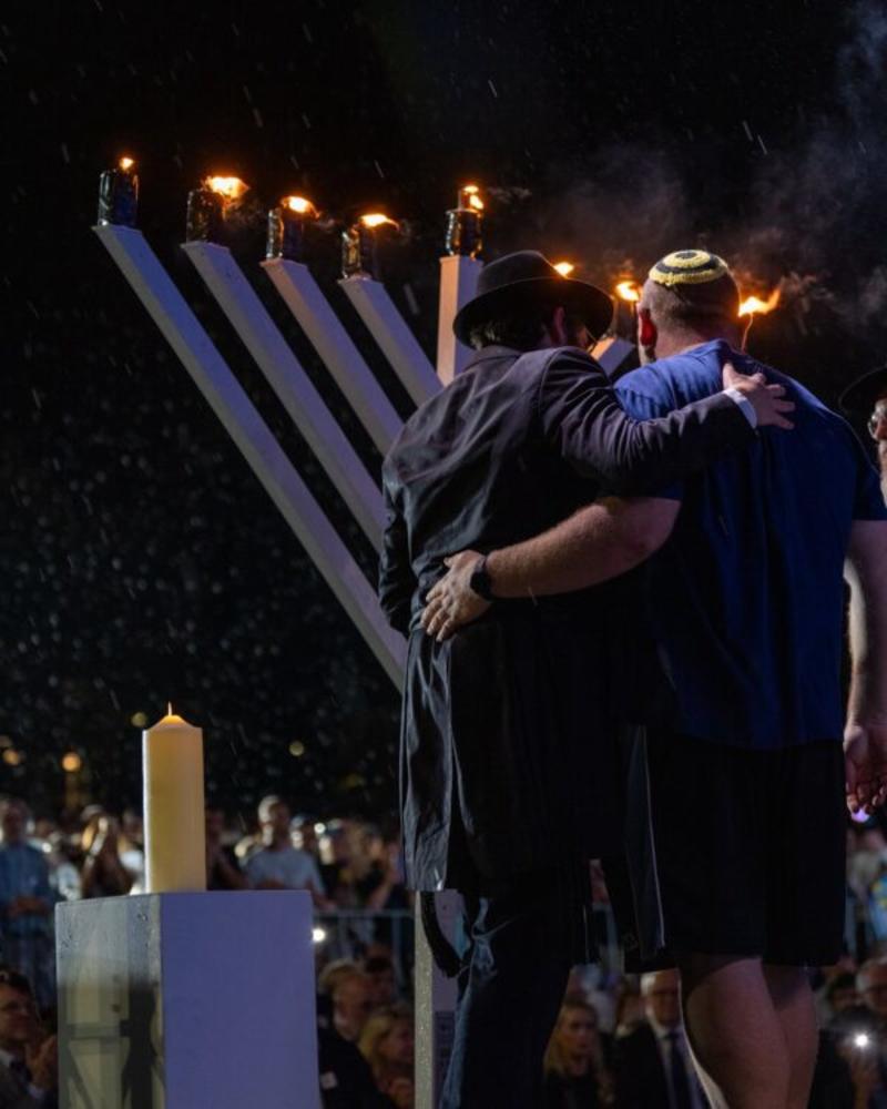 Does Australia Need Additional Hate Speech Laws?