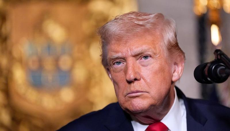 Trump’s most important achievement