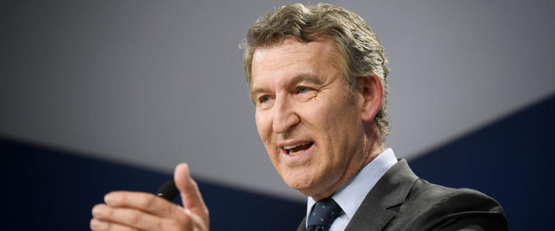 La derecha entra en un nuevo ciclo: el PP ya no puede gobernar sin Vox