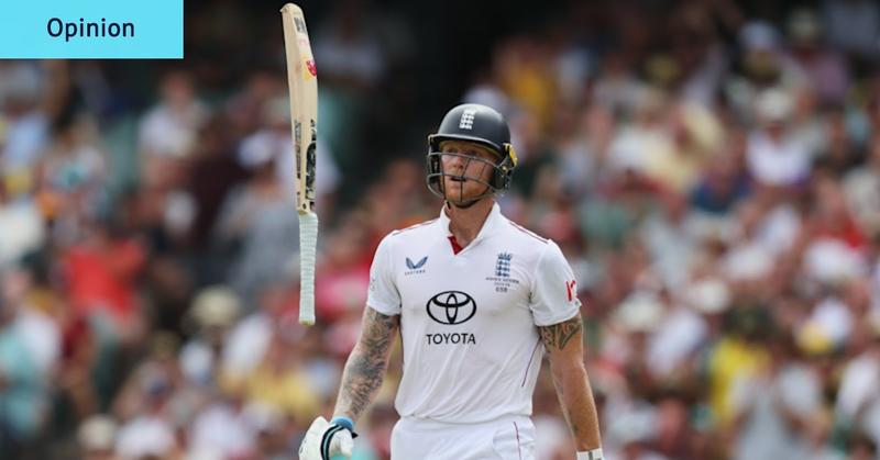 Flawed strategy, ill-advised batting, bowling like millionaires: How England got it so wrong