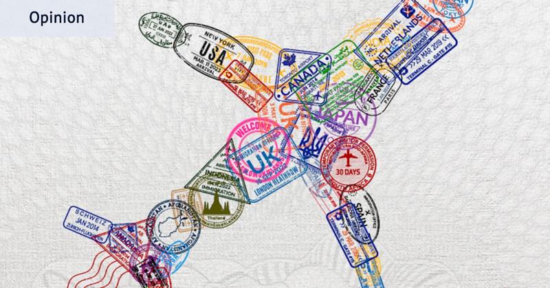 Holidays are cheaper, thanks to the RBA. Here’s why