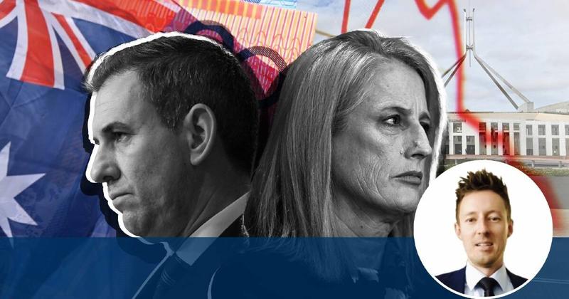 Our government is failing its easiest economic test. Here's why it will cost you